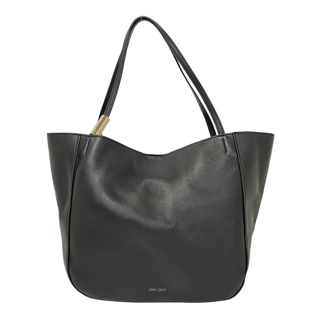 Jimmy Choo Tote Bag